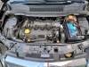  OPEL ZAFIRA B 