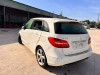  MERCEDES-BENZ CLASE B (BM 246) 