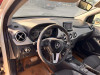  MERCEDES-BENZ CLASE B (BM 246) 
