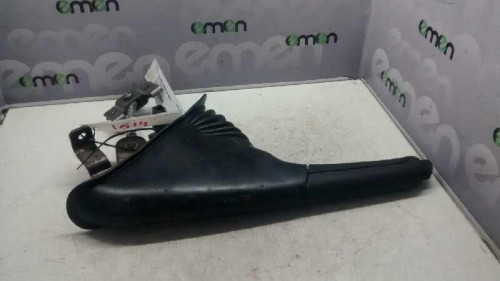  PALANCA FRENO Fiat III PUNTO (199) 