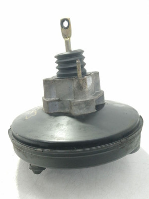 SERVOFRENO, MINI, MINI (R50,R53)
