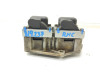  BOBINA ENCENDIDO FIAT II PANDA (169) 