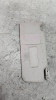  PARASOL IZQUIERDO FORD MONDEO TURNIER (GE) 