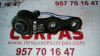  ROTULA SUSPENSION 