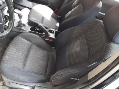 HYUNDAI I30 CW (FD)