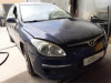 HYUNDAI I30 CW (FD) — автомобиль-донор на запчасти 