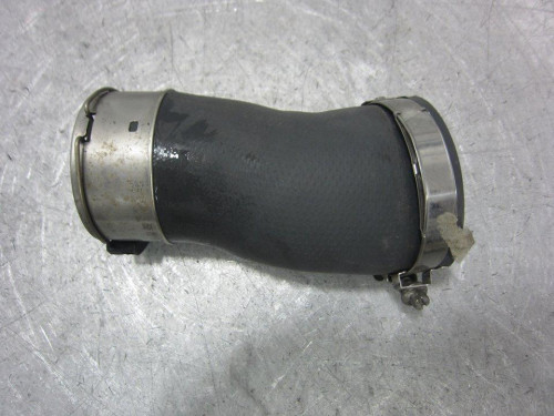 MANGUERAS INTERCOOLER JAGUAR F-TYPE COUPÉ 