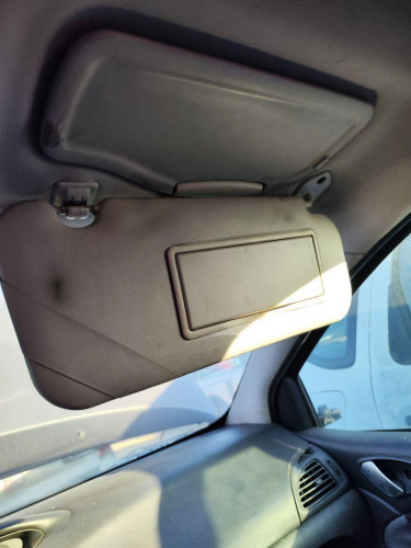 PARASOL DERECHO Citroen C5 BERLINA 
