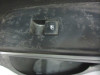  MANDO ELEVALUNAS DELANTERO DERECHO CHEVROLET AVEO HATCHBACK 