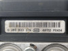  ABS, NISSAN, ALMERA (N16/E) 
