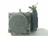  ABS, NISSAN, ALMERA (N16/E) 