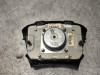 AIRBAG DELANTERO IZQUIERDO Skoda FABIA (6Y2/6Y3) 