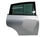  PUERTA TRASERA DERECHA SEAT LEON (1P1) 