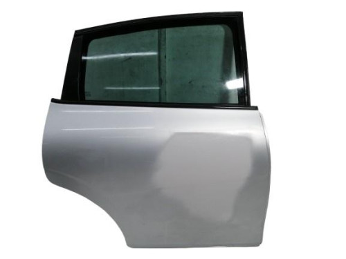 PUERTA TRASERA DERECHA SEAT LEON (1P1) 