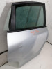  PUERTA TRASERA DERECHA SEAT LEON (1P1) 