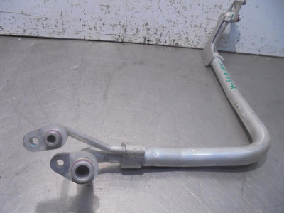 TUBOS AIRE ACONDICIONADO, SEAT, LEON (5F1)