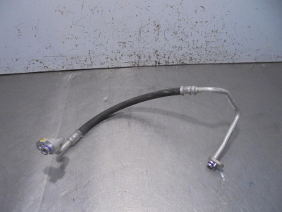 TUBOS AIRE ACONDICIONADO, SEAT, LEON (5F1)