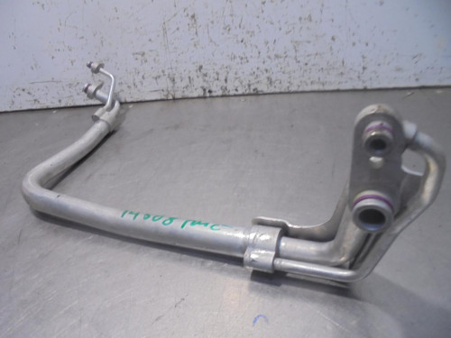  TUBOS AIRE ACONDICIONADO SEAT LEON (5F1) 