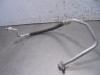  TUBOS AIRE ACONDICIONADO SEAT LEON (5F1) 