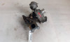  TURBOCOMPRESOR FORD FIESTA (CNN) 