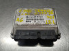  CENTRALITA MOTOR UCE AUDI A6 BERLINA (4B2) 
