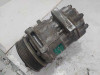  COMPRESOR AIRE ACONDICIONADO FORD C-MAX (CB3)(2007) 