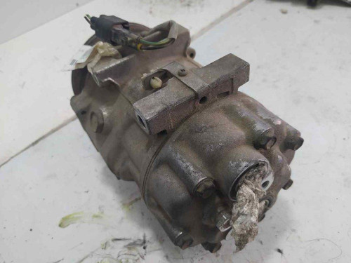  COMPRESOR AIRE ACONDICIONADO FORD C-MAX (CB3)(2007) 