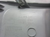  NO IDENTIFICADO SEAT IBIZA BERLINA (6J5) 