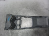  NO IDENTIFICADO SEAT IBIZA BERLINA (6J5) 