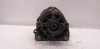  ALTERNADOR SEAT AROSA (6H1) 