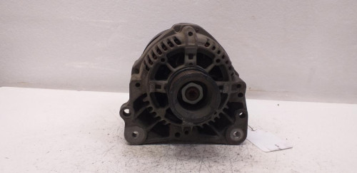  ALTERNADOR SEAT AROSA (6H1) 