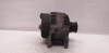  ALTERNADOR SEAT AROSA (6H1) 