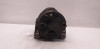 ALTERNADOR Seat AROSA (6H1) 