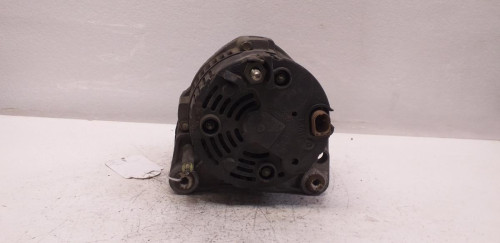 ALTERNADOR Seat AROSA (6H1) 