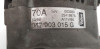 ALTERNADOR Seat AROSA (6H1) 