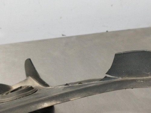  TORPEDO, BMW, SERIE 3 BERLINA (E90) 