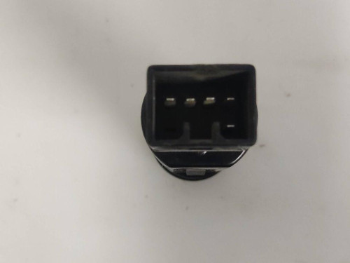  INTERRUPTOR 