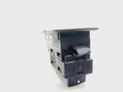 MANDO ELEVALUNAS TRASERO DERECHO, BMW, SERIE 1 BERLINA (E81/E87)