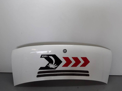 CAPO, MERCEDES-BENZ, VITO MARCO POLO (638)