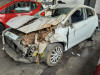 FORD FIESTA (CNN) — автомобиль-донор на запчасти 
