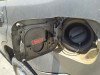 TAPA EXTERIOR COMBUSTIBLE Nissan X-TRAIL (T30) 
