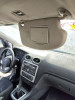 PARASOL DERECHO FORD FOCUS BERLINA (CAP) 