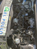  VOLKSWAGEN CADDY PROFESIONAL (SA)(03.2015) 