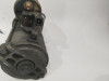 MOTOR ARRANQUE SEAT IBIZA (6L1) 
