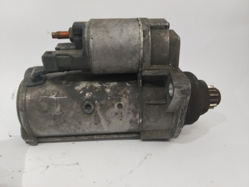 MOTOR ARRANQUE SEAT IBIZA (6L1) 