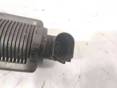 VALVULA EGR, Fiat, STILO (192)