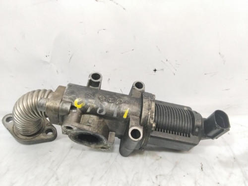 VALVULA EGR Fiat STILO (192) 