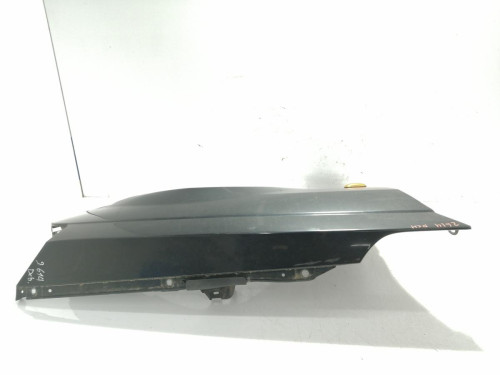  ALETA DELANTERA DERECHA, CADILLAC, CTS 