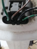  AFORADOR, NISSAN, NOTE (E11E) 