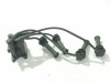  BOBINA ENCENDIDO, FORD, FIESTA (CBK) 